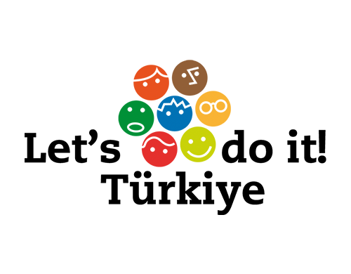 Let’s Do It Türkiye